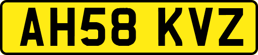 AH58KVZ