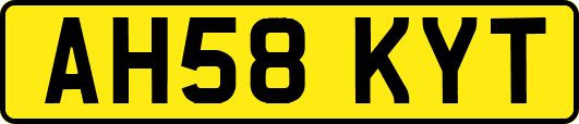 AH58KYT