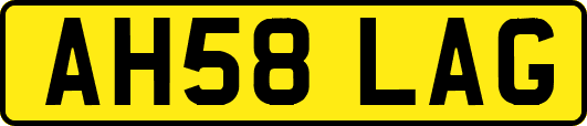 AH58LAG