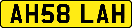 AH58LAH