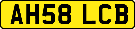 AH58LCB