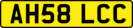 AH58LCC