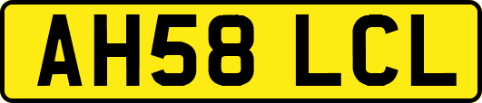 AH58LCL