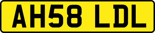 AH58LDL