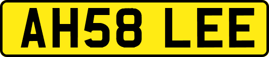 AH58LEE