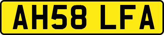 AH58LFA