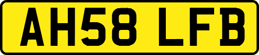 AH58LFB