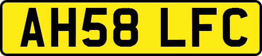 AH58LFC
