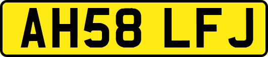 AH58LFJ