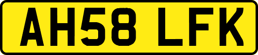 AH58LFK