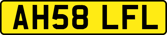 AH58LFL