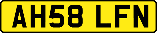 AH58LFN