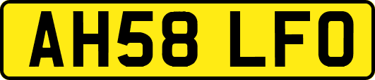 AH58LFO