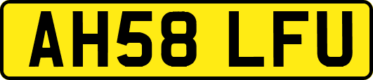 AH58LFU