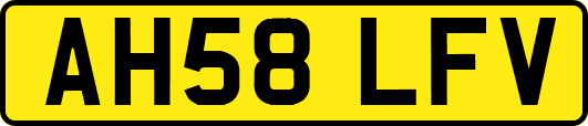 AH58LFV