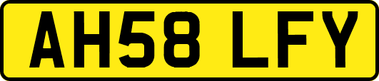 AH58LFY