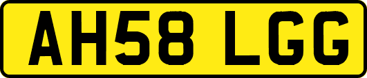 AH58LGG