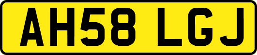 AH58LGJ