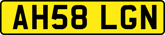 AH58LGN