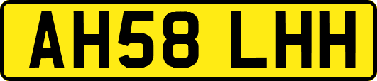 AH58LHH