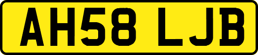 AH58LJB