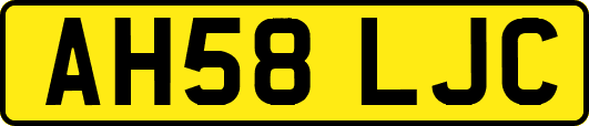 AH58LJC