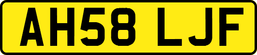 AH58LJF