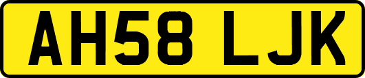 AH58LJK