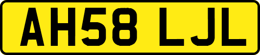 AH58LJL