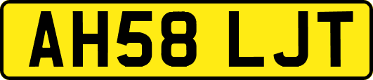 AH58LJT