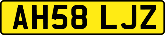 AH58LJZ