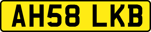 AH58LKB