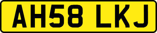 AH58LKJ