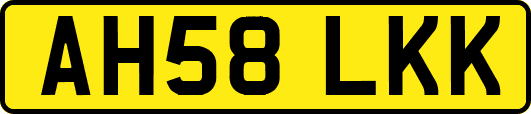 AH58LKK