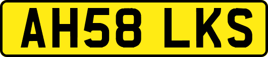 AH58LKS