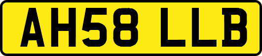 AH58LLB
