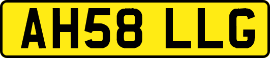 AH58LLG