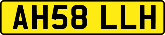 AH58LLH