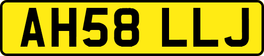 AH58LLJ