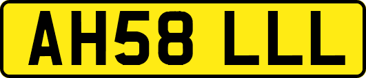 AH58LLL