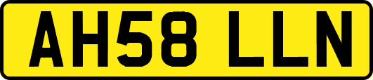 AH58LLN