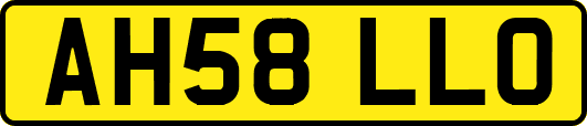 AH58LLO