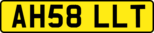 AH58LLT