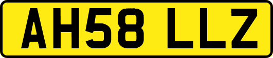 AH58LLZ