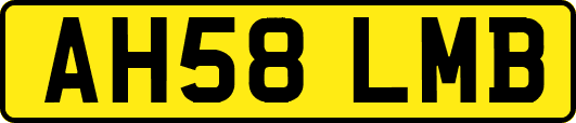 AH58LMB