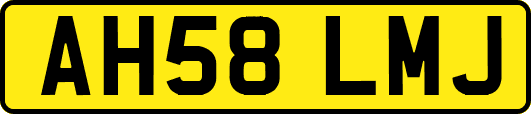 AH58LMJ