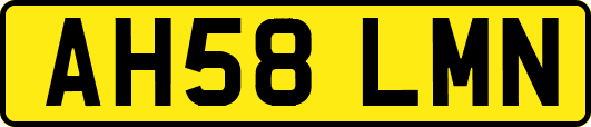 AH58LMN