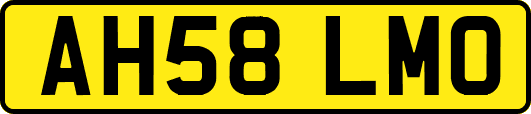 AH58LMO