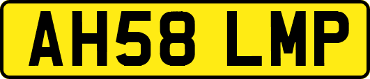 AH58LMP