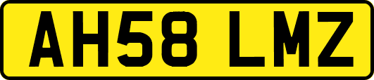 AH58LMZ